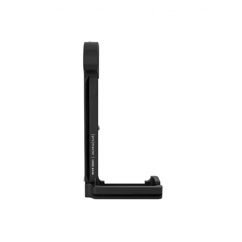 ProMaster L Bracket - Fujifilm XT2