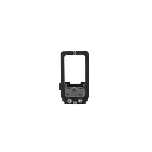 ProMaster L Bracket - Fujifilm XT2