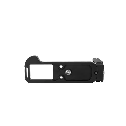 ProMaster L Bracket - Fujifilm XT2