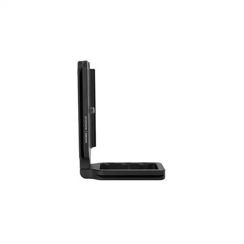 ProMaster L Bracket - Nikon D7200, D7100
