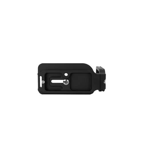 ProMaster L Bracket - Nikon D7200, D7100