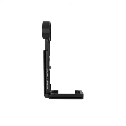 ProMaster L Bracket - Panasonic GH5
