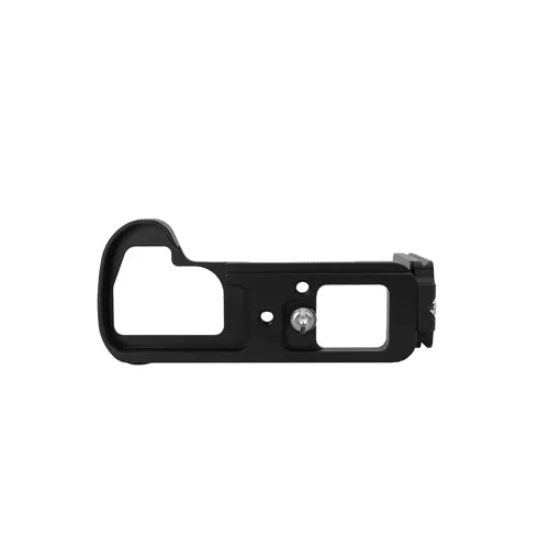 ProMaster L Bracket - Panasonic GH5