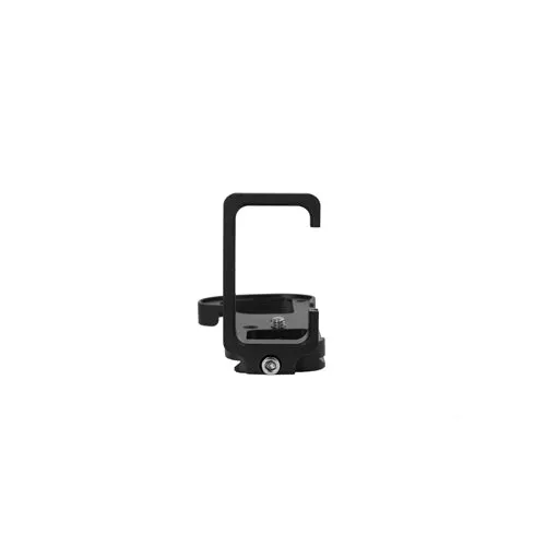 ProMaster L Bracket - Panasonic GH5