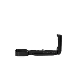 ProMaster L Bracket - Sony A6300