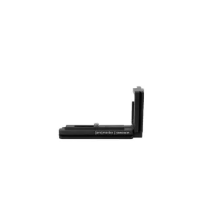 ProMaster L Bracket - Sony A6500