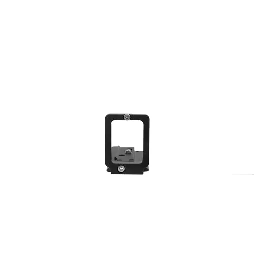 ProMaster L Bracket - Sony A6500