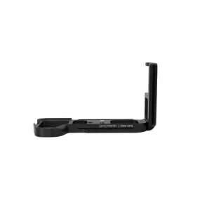 ProMaster L Bracket - Sony A7II