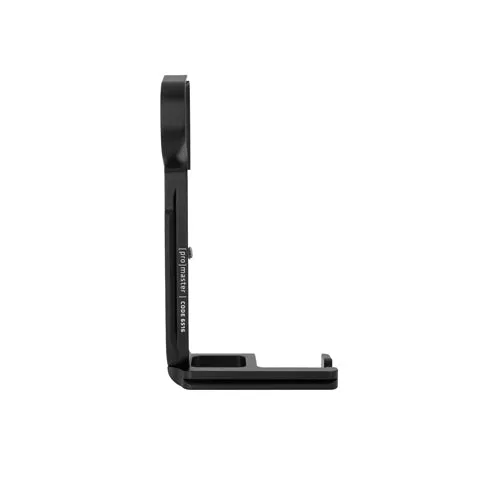 ProMaster L Bracket - Sony A7II