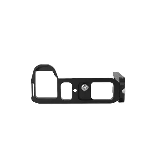 ProMaster L Bracket - Sony A7II