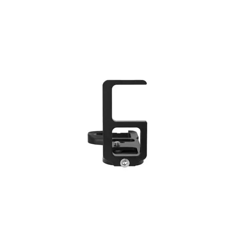 ProMaster L Bracket - Sony A7II