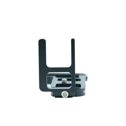 ProMaster L Bracket - Sony A9