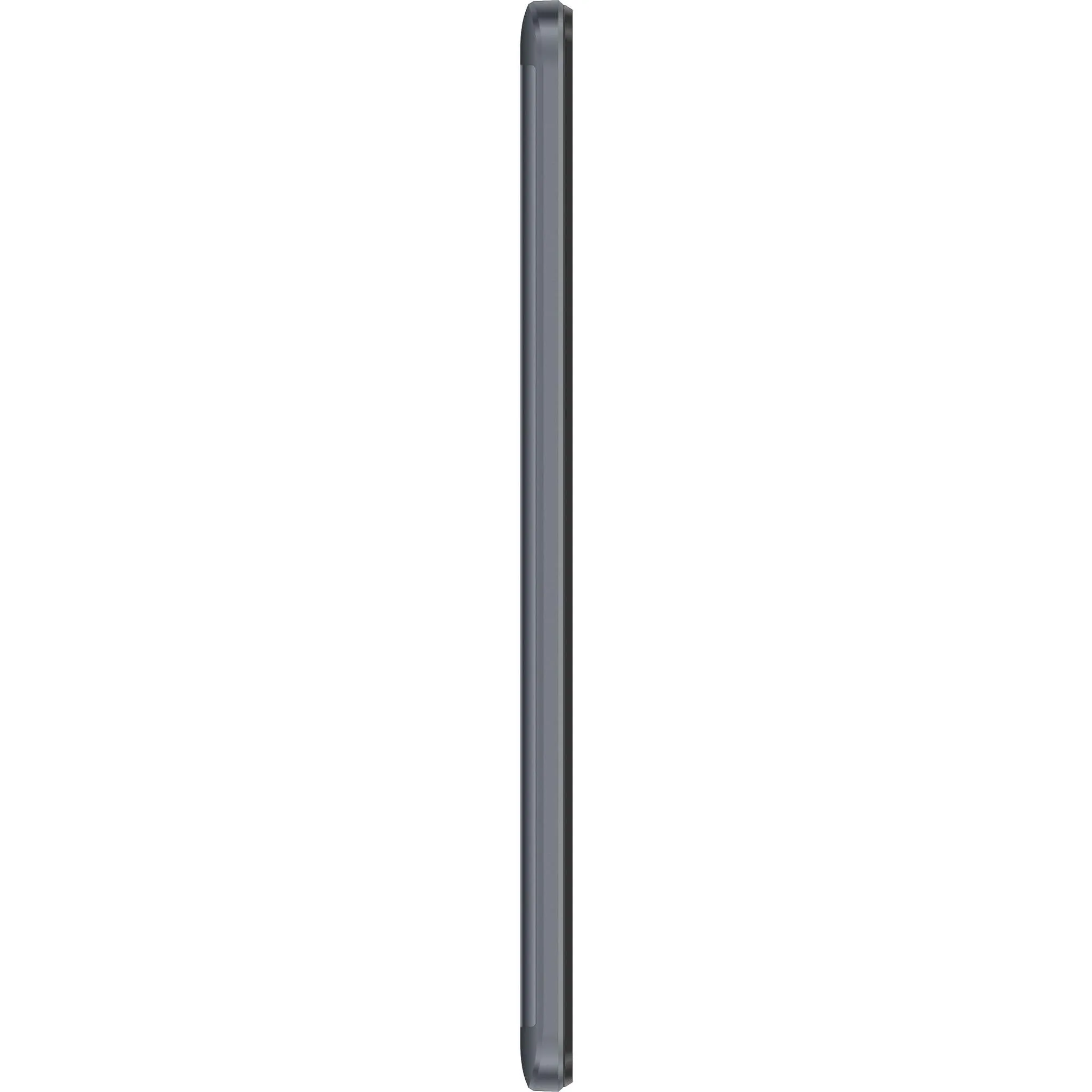 Punos X8 8" IPS Tablet (16GB)