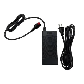 Q Series & VERTX Remote Lithium Battery Charger