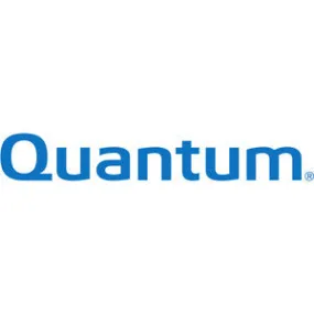 Quantum StorageCare Next Business Day Gold Support Plan, Zone 1 - Uplift - 1 Year - Service