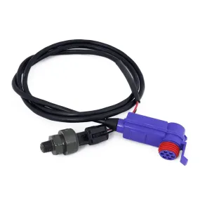 Racepak V-Net Fuel Pump Pressure Sensor & Module