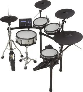 Roland TD-27K  MDS-STD Electronic Drum Kit