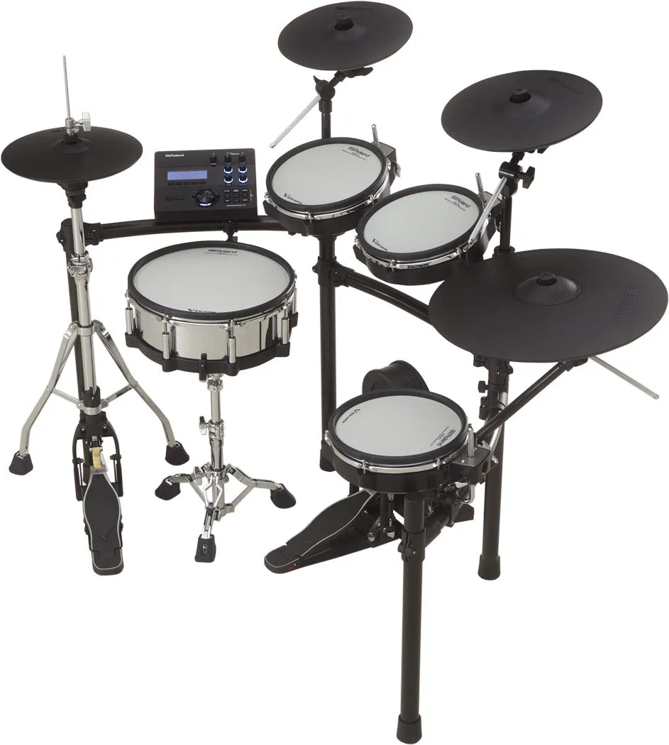 Roland TD-27K  MDS-STD Electronic Drum Kit