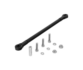 ROT-120 Linkage & Hardware