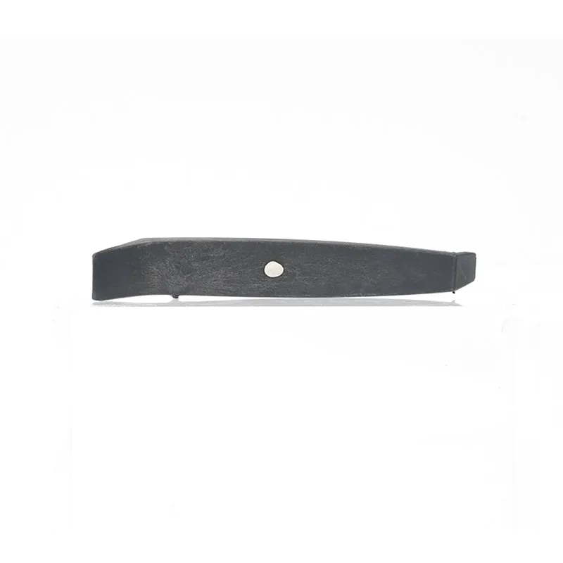 Roxmad Sequential Dynamic Indicator Strip LED Side Mirror Turn Signal Lights for 2016-Later Toyota Tacoma