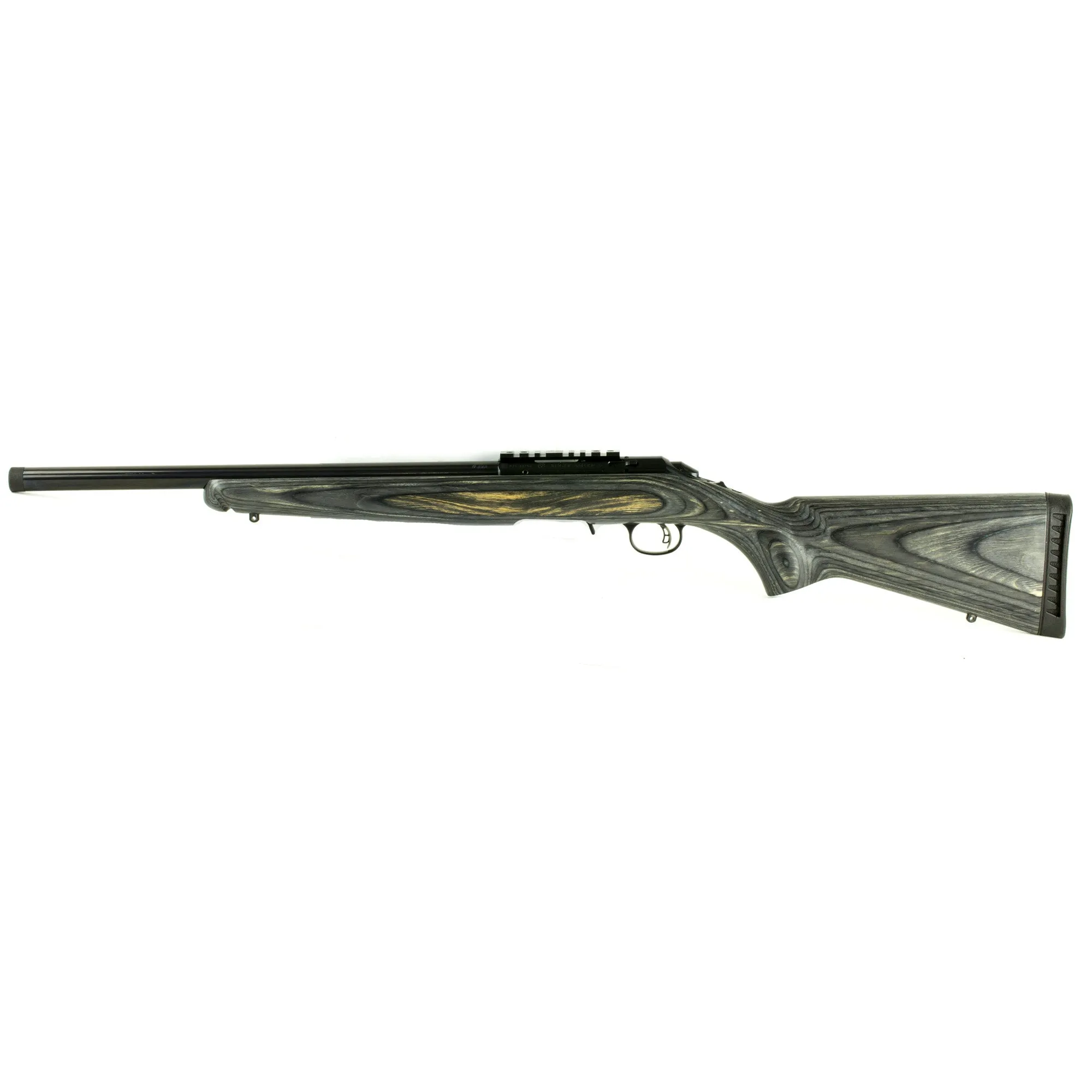 Ruger American Rf Bl 9rd