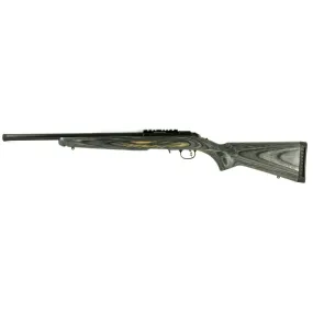 Ruger American Rf Bl 9rd