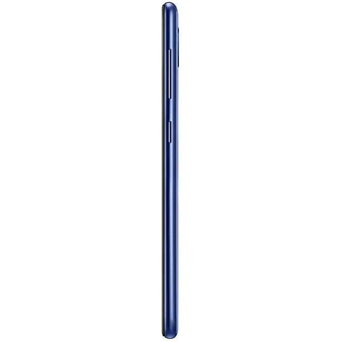 Samsung Galaxy A10, 32GB   2GB RAM, Unlocked - Blue