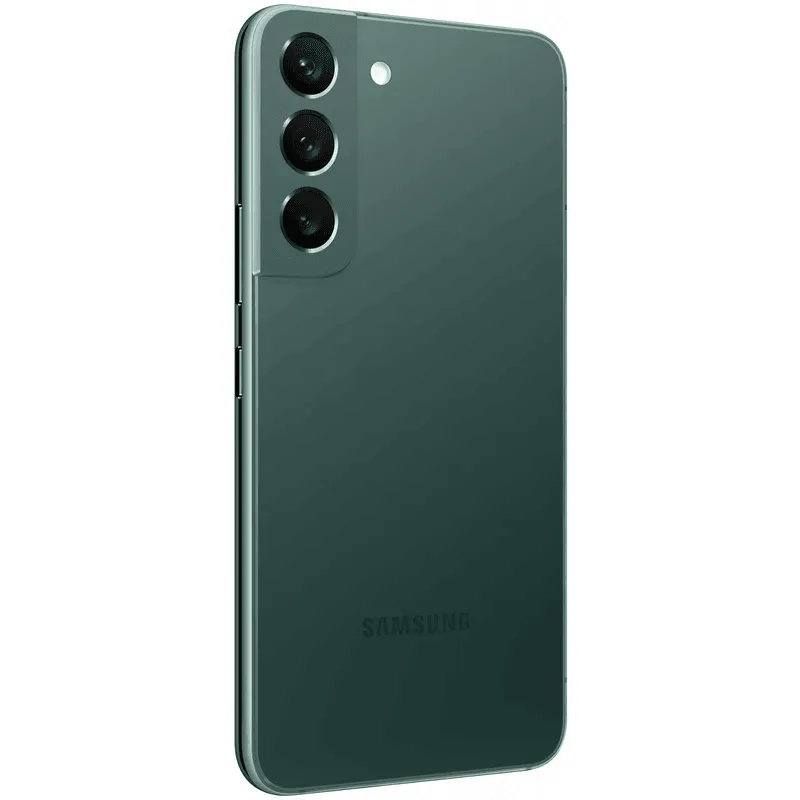 Samsung Galaxy S22 5G