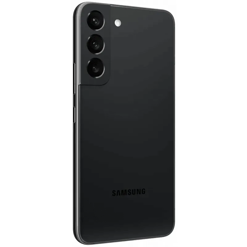 Samsung Galaxy S22 5G