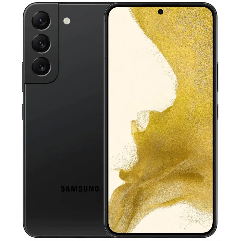 Samsung Galaxy S22 5G