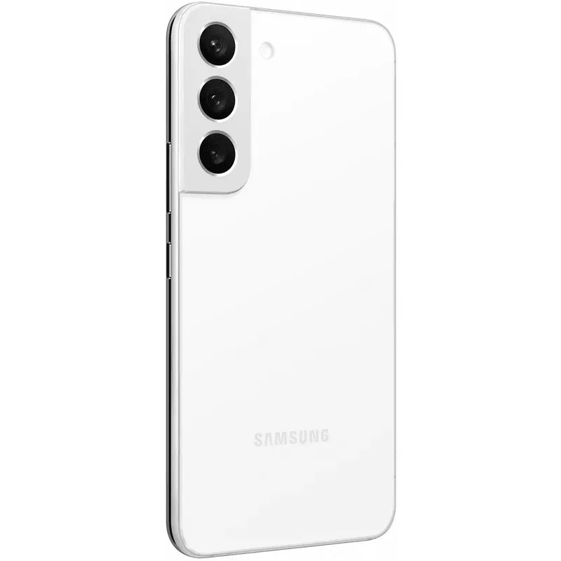 Samsung Galaxy S22 5G