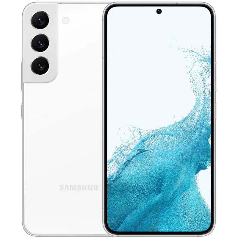 Samsung Galaxy S22 5G
