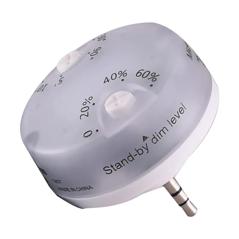 Satco 80-957 Hi-Pro Motion Sensor / MW