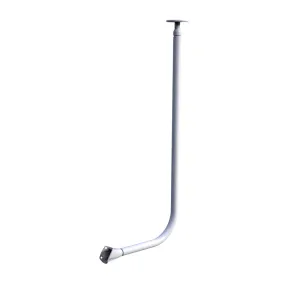 Scanstrut Central Lightbar f/Up to 45cm Domes [DPT-LB-01]