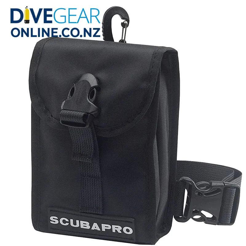 Scubapro Thigh Pocket