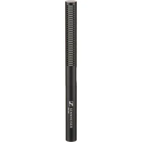 Sennheiser MKE600 Shotgun Microphone