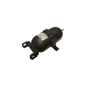 SHURflo Accumulator Tank with Shurloc Fittings