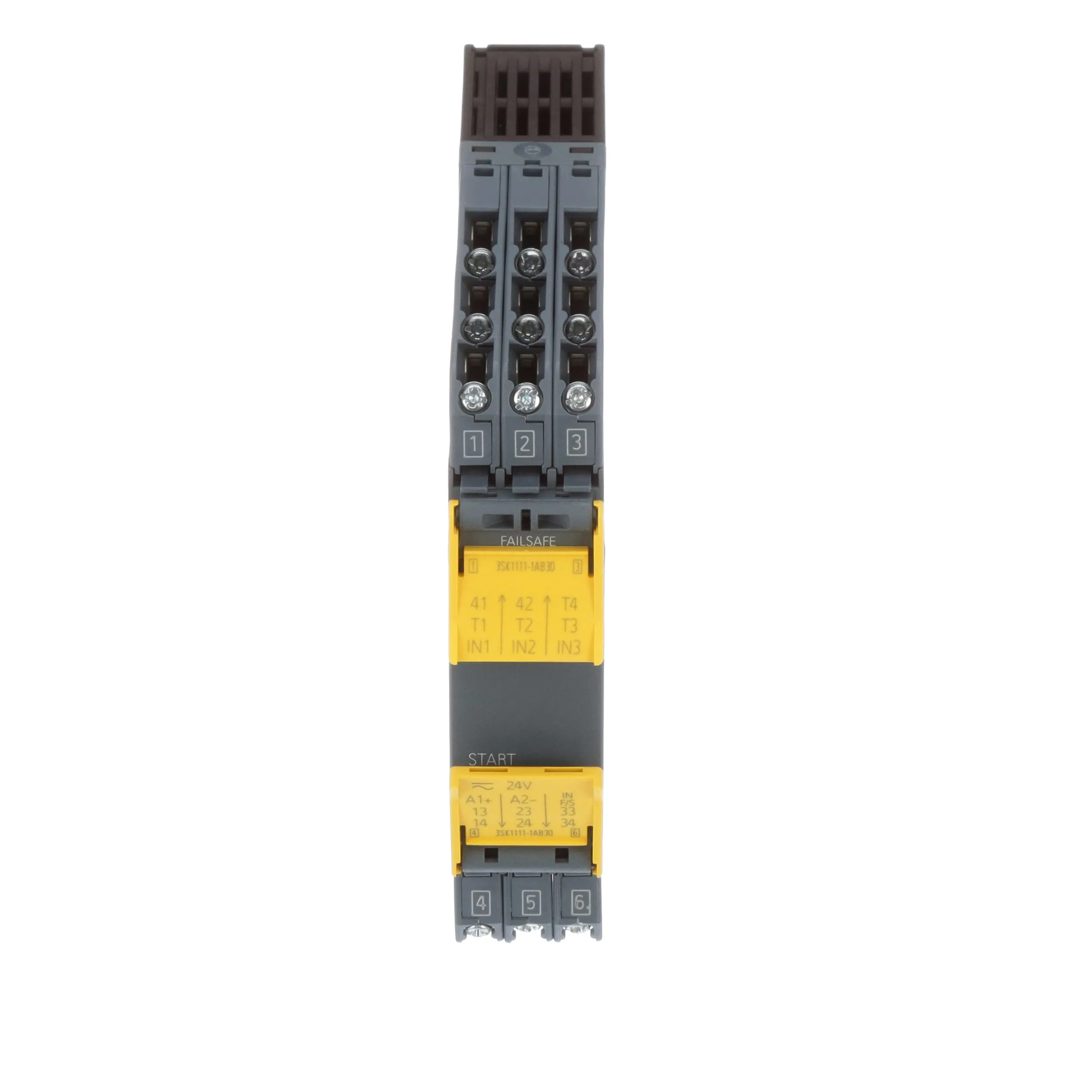 Siemens 3SK11111AB30