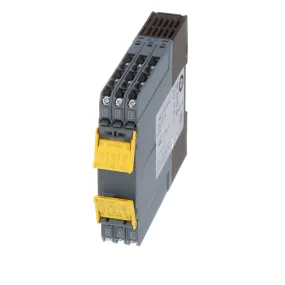 Siemens 3SK11111AB30