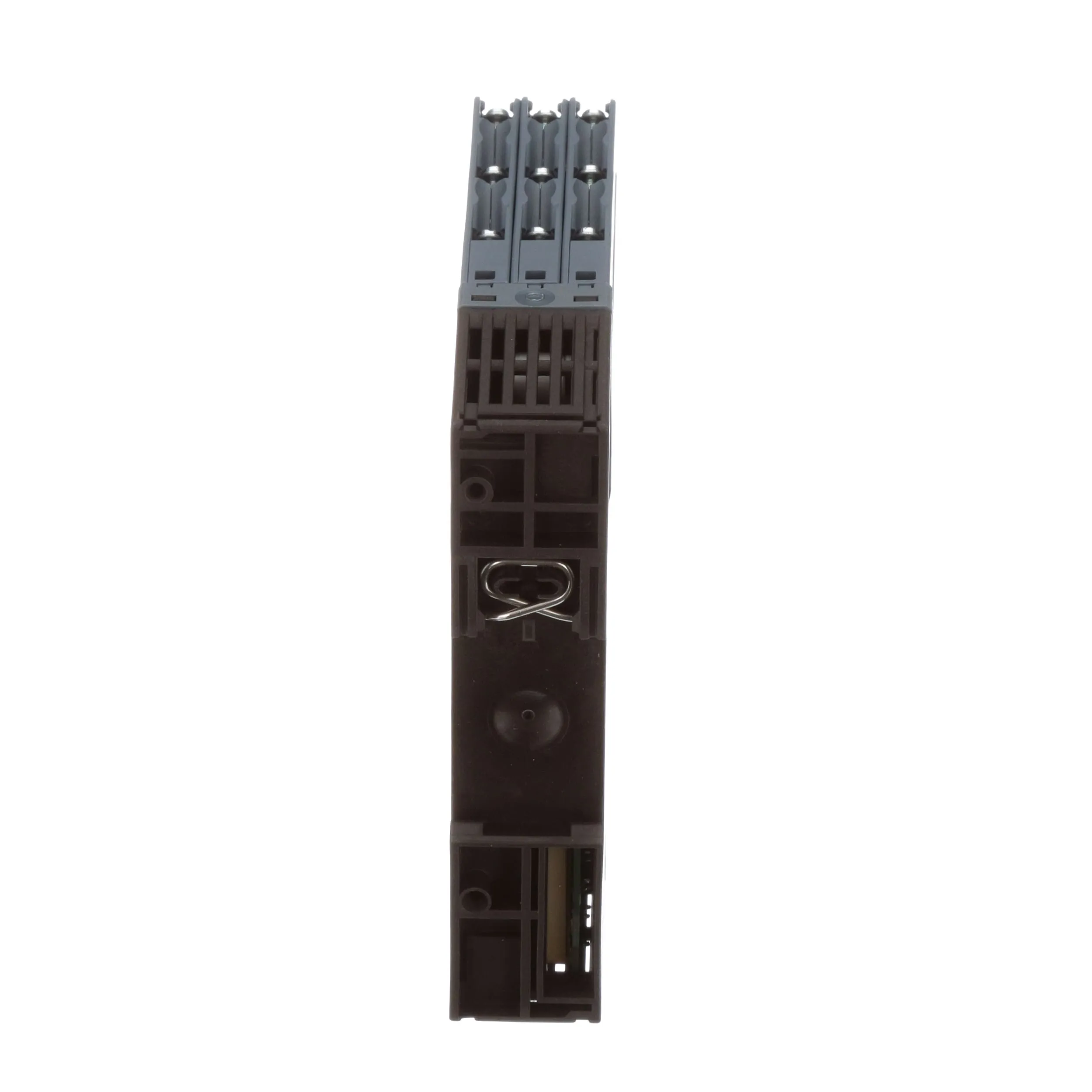 Siemens 3SK11111AB30