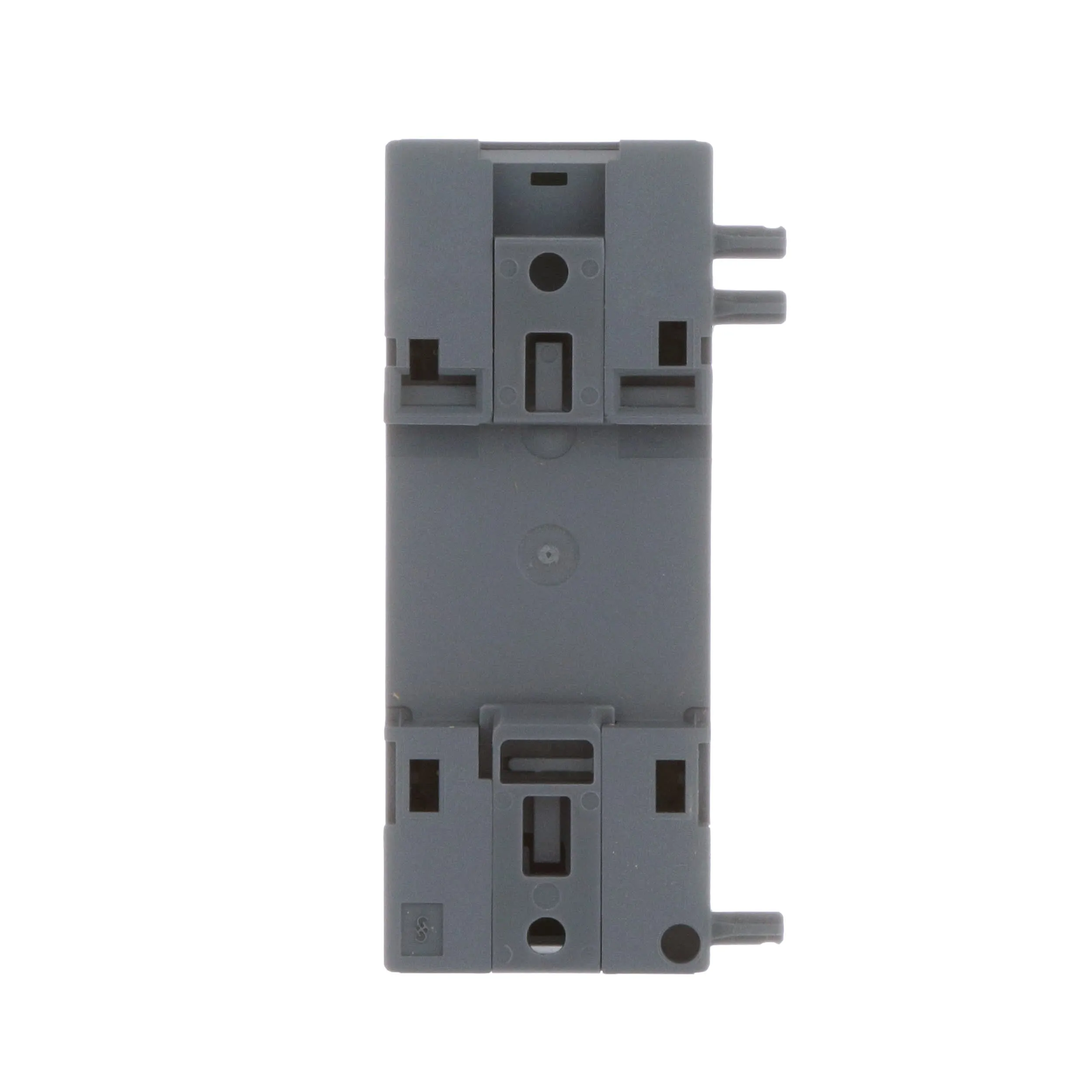 Siemens 6ED10551CB000BA2