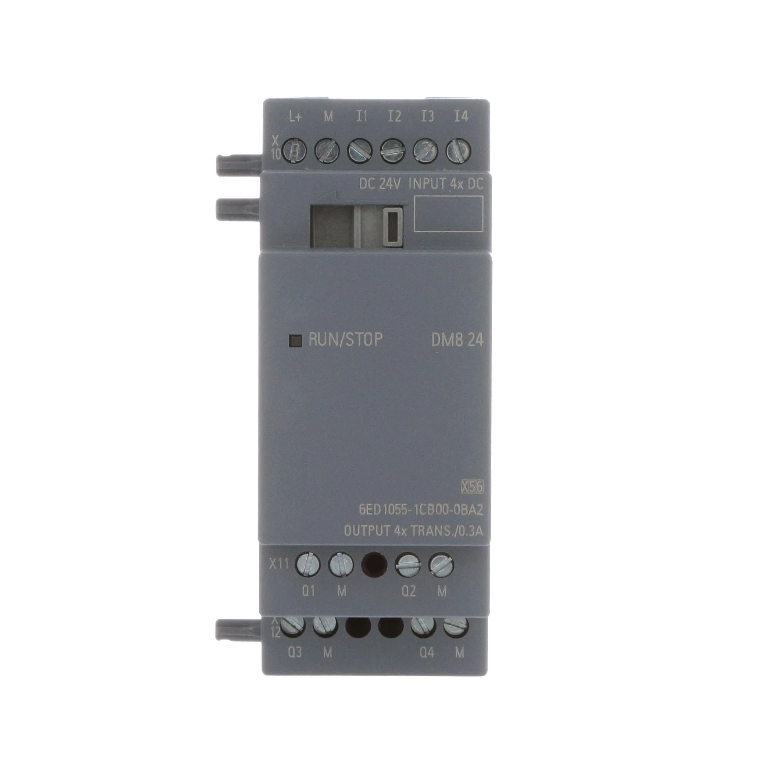 Siemens 6ED10551CB000BA2