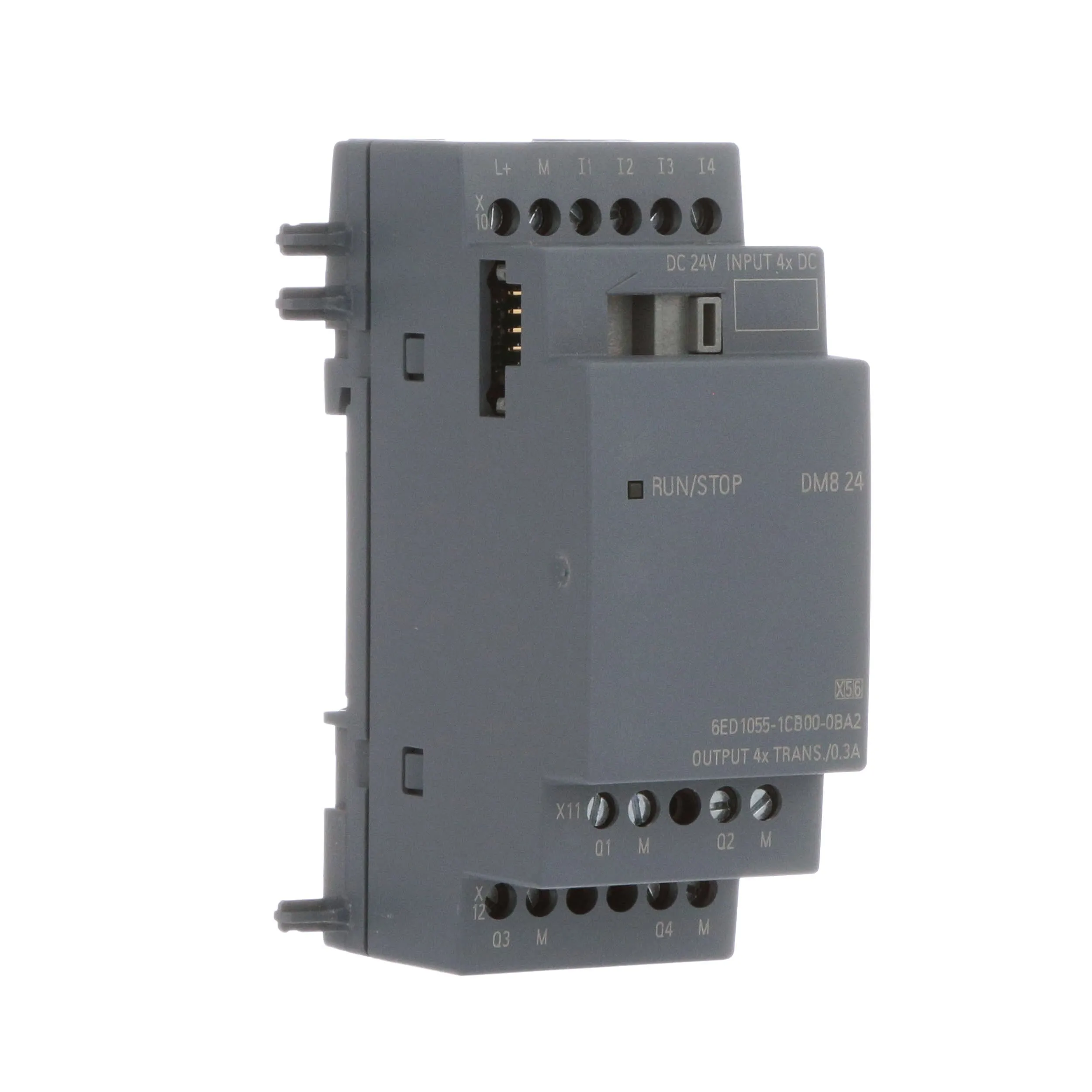 Siemens 6ED10551CB000BA2
