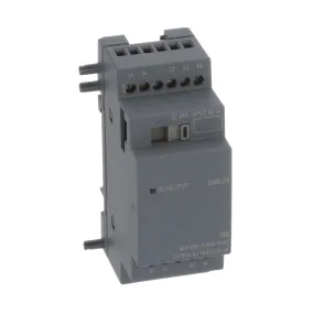 Siemens 6ED10551CB000BA2
