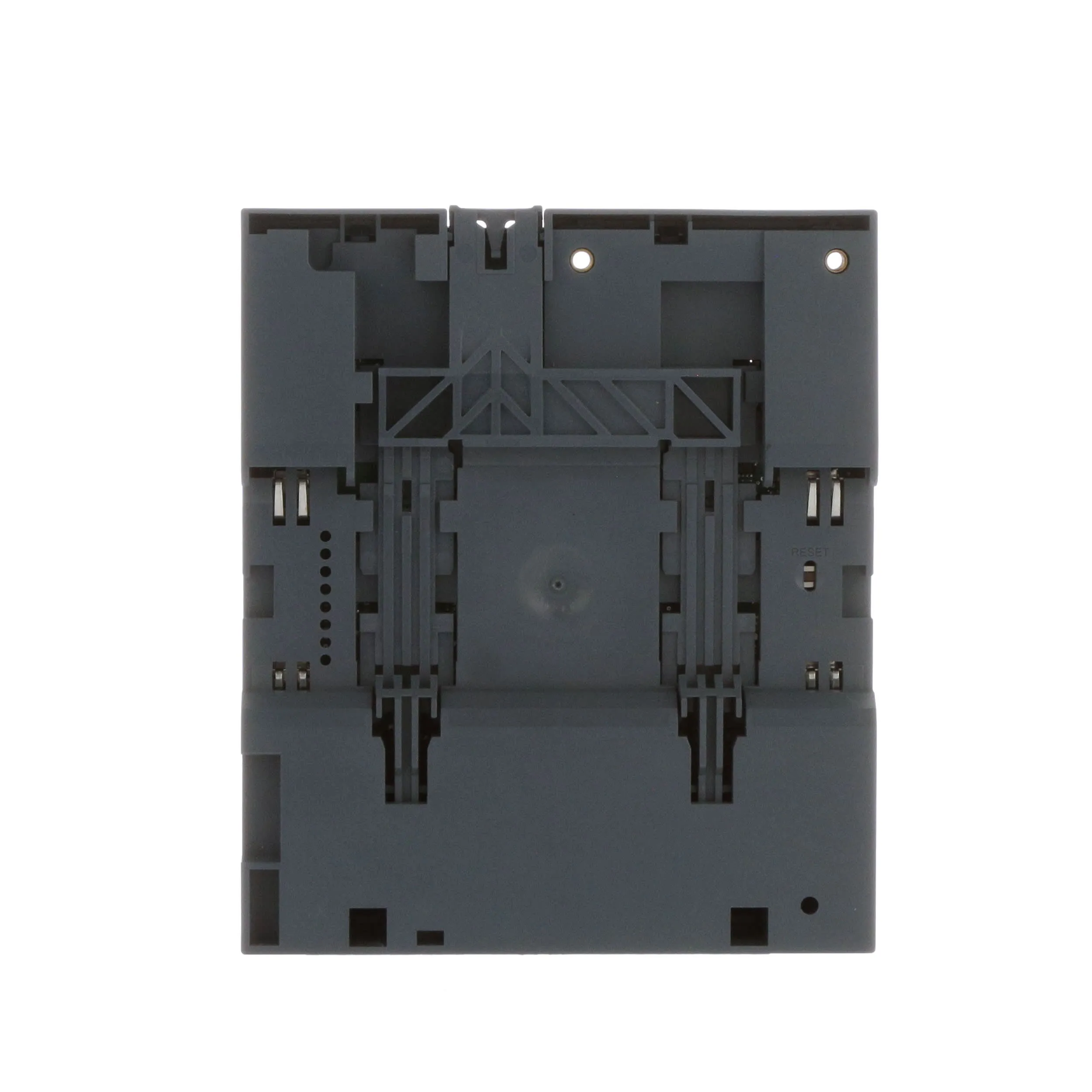 Siemens 6ES71583AD100XA0