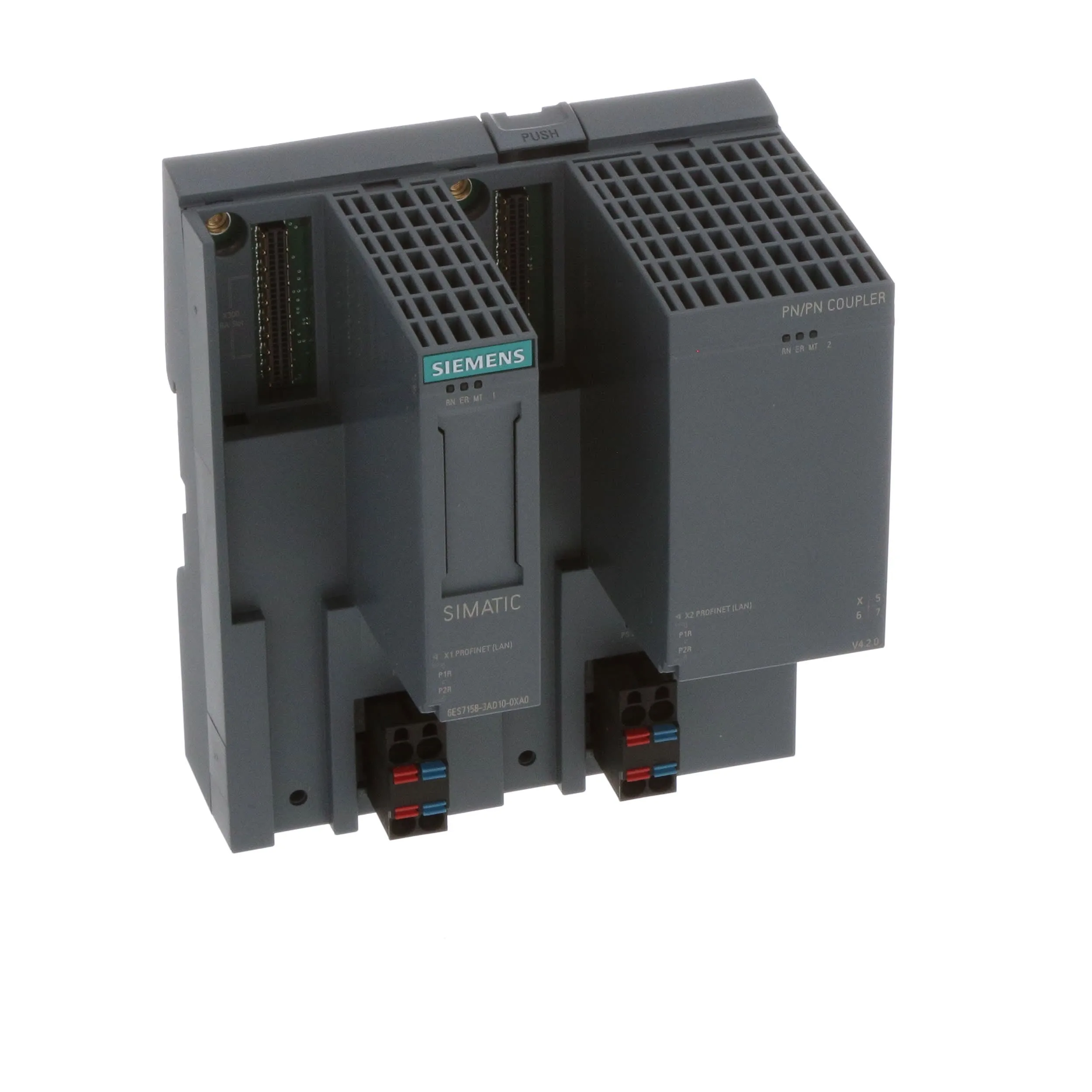 Siemens 6ES71583AD100XA0