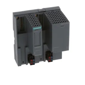 Siemens 6ES71583AD100XA0