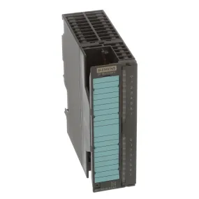 Siemens 6ES73211BH100AA0