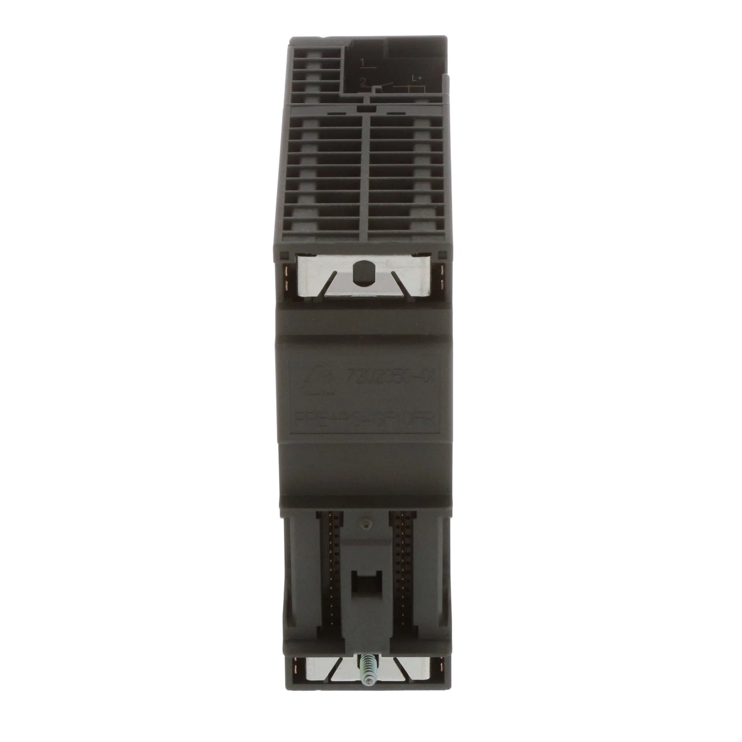 Siemens 6ES73211BH100AA0