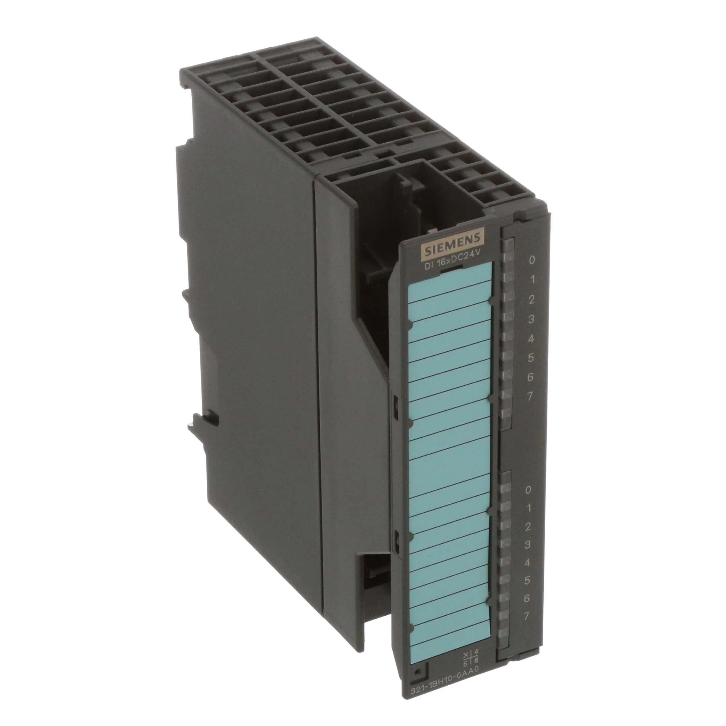 Siemens 6ES73211BH100AA0